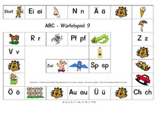 Buchstaben-Würfelspiel-BD-9.pdf